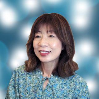 美輝先生のプロフィール写真