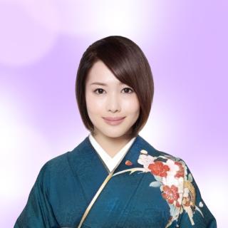 万鈴先生のプロフィール写真
