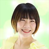 合歓木ユニコ先生のプロフィール写真