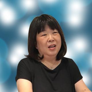 のプロフィール写真