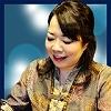 カナイ先生