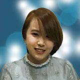 巴先生のプロフィール写真