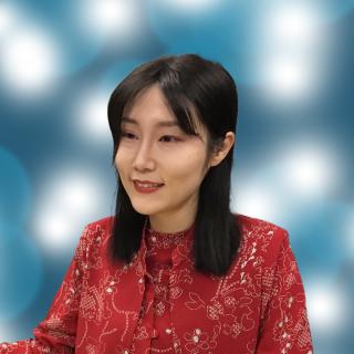 かい子先生のプロフィール写真
