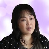 ラピス・クレア先生