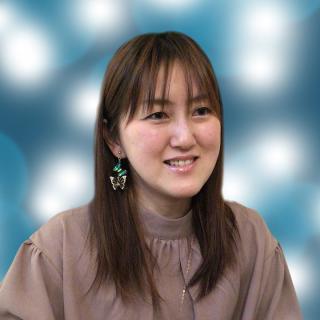 道端花蓮先生のプロフィール写真