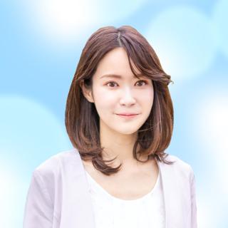 龍夢七先生のプロフィール写真