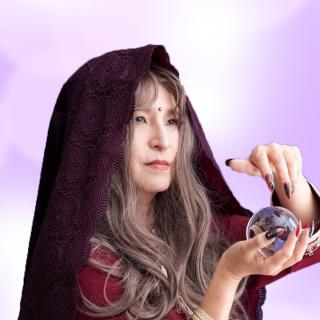 いこ先生のプロフィール写真