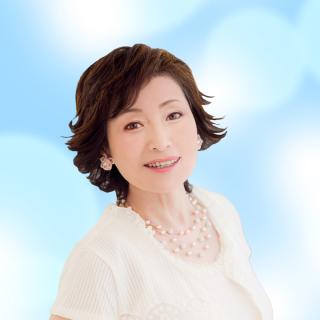知愛先生のプロフィール写真