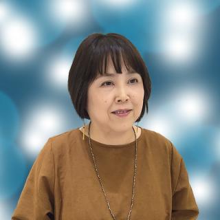 やまぶき先生のプロフィール写真
