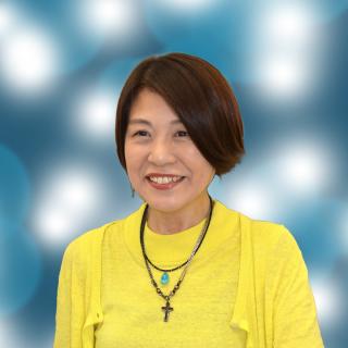 如月レモン先生のプロフィール写真