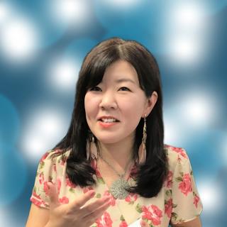華蘭先生のプロフィール写真