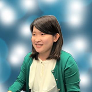 わらびー先生