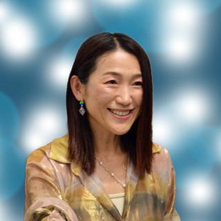 喜瀬稀巴先生のプロフィール写真