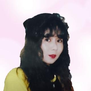 巫蓮先生