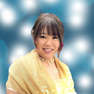 紫水九桜音先生のプロフィール写真
