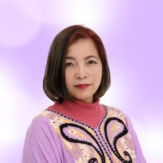 八神先生のプロフィール写真