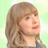 花緑青パリス先生のプロフィール写真