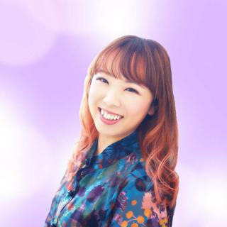 のプロフィール写真