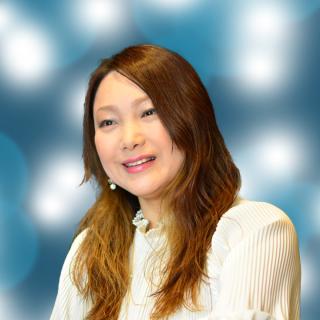 リサコ先生のプロフィール写真