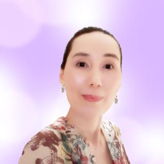 白雪先生のプロフィール写真