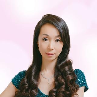 マルコット先生のプロフィール写真