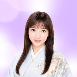 日乃葉先生のプロフィール写真
