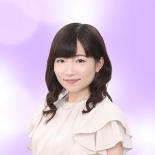 里衣紗先生のプロフィール写真