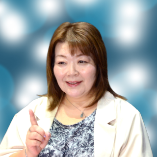 媛心先生のプロフィール写真