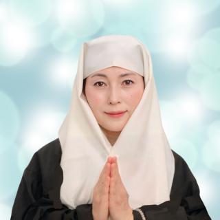 沙門先生のプロフィール写真