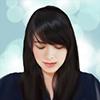僉先生