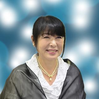 星織先生のプロフィール写真