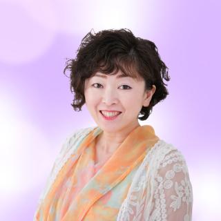 十世十観　音無先生のプロフィール写真