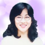 未羅乃先生のプロフィール写真