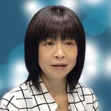 導　幸呼占い師