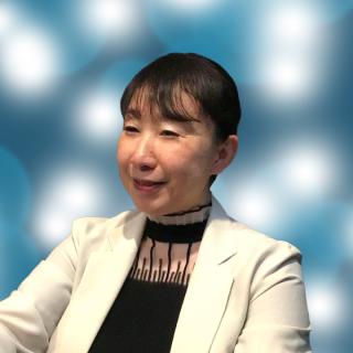 在善月美先生のプロフィール写真