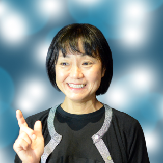 樹夢先生のプロフィール写真