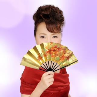 のプロフィール写真