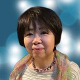 東虹先生のプロフィール写真