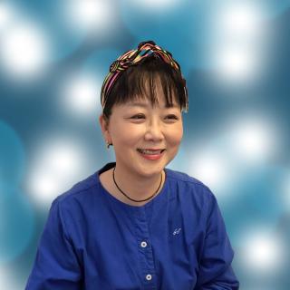 五月ななみ先生のプロフィール写真