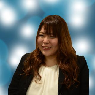 テミス先生のプロフィール写真