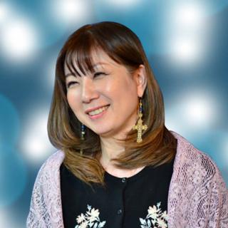 須世理先生