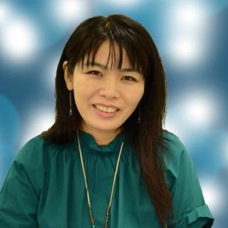 のプロフィール写真