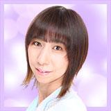 神心先生のプロフィール写真