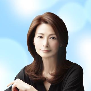 のプロフィール写真