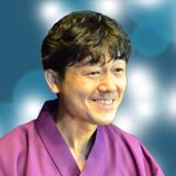 新先生のプロフィール写真