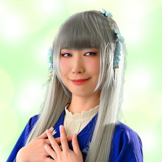 八神雪月花先生のプロフィール写真