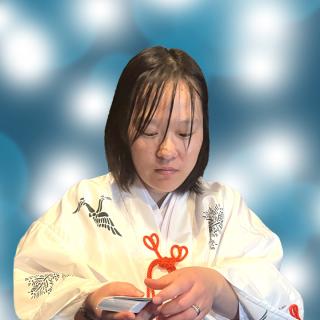 瑞姫先生のプロフィール写真
