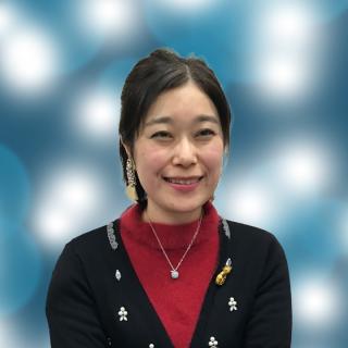 らっきゃい先生のプロフィール写真