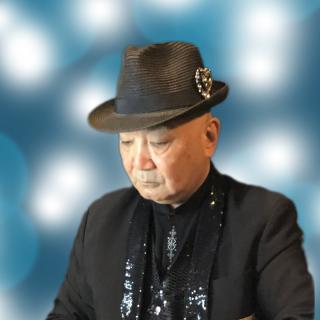 白寿先生のプロフィール写真