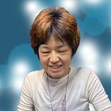 ハルニレ先生のプロフィール写真